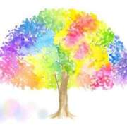 ヒメ日記 2025/10/17 22:00 投稿 まりえ ニューヨークニューヨーク