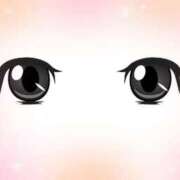 ヒメ日記 2025/10/24 11:00 投稿 まりえ ニューヨークニューヨーク