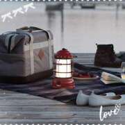 ヒメ日記 2025/10/24 17:15 投稿 まりえ ニューヨークニューヨーク