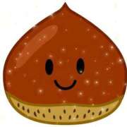 ヒメ日記 2025/10/24 22:15 投稿 まりえ ニューヨークニューヨーク