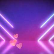 ヒメ日記 2025/10/31 11:45 投稿 まりえ ニューヨークニューヨーク