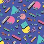 ヒメ日記 2025/10/31 17:00 投稿 まりえ ニューヨークニューヨーク