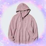 ヒメ日記 2025/11/07 11:00 投稿 まりえ ニューヨークニューヨーク