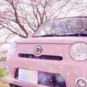 ヒメ日記 2025/11/07 22:00 投稿 まりえ ニューヨークニューヨーク