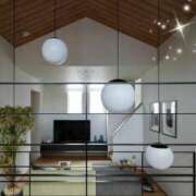 ヒメ日記 2025/11/14 11:30 投稿 まりえ ニューヨークニューヨーク