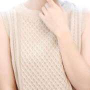 ヒメ日記 2025/11/14 22:15 投稿 まりえ ニューヨークニューヨーク