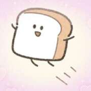 ヒメ日記 2025/11/21 10:15 投稿 まりえ ニューヨークニューヨーク