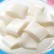 ヒメ日記 2025/11/21 22:15 投稿 まりえ ニューヨークニューヨーク