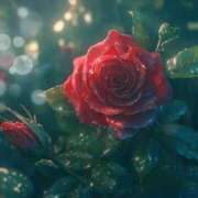 まりえ 忘年会(^^) ニューヨークニューヨーク