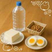 まりえ 今日も ありがとうございました ニューヨークニューヨーク