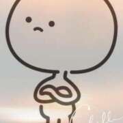 まりえ 今日見つけた記事 ニューヨークニューヨーク