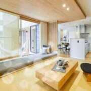 まりえ 年明け 1/2(金)は休み ニューヨークニューヨーク