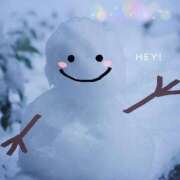 まりえ 写メ日記 ニューヨークニューヨーク