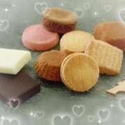 まりえ 皆さん無事帰れたかな ニューヨークニューヨーク