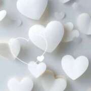 ヒメ日記 2025/12/26 11:45 投稿 まりえ ニューヨークニューヨーク