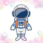 ヒメ日記 2025/12/26 16:30 投稿 まりえ ニューヨークニューヨーク