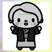 ヒメ日記 2026/01/09 09:00 投稿 まりえ ニューヨークニューヨーク