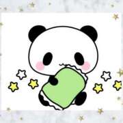 ヒメ日記 2026/01/23 11:16 投稿 まりえ ニューヨークニューヨーク