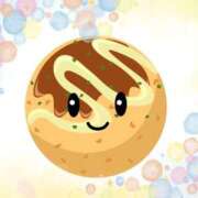 ヒメ日記 2026/01/23 16:20 投稿 まりえ ニューヨークニューヨーク