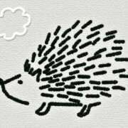 ヒメ日記 2026/01/30 09:50 投稿 まりえ ニューヨークニューヨーク