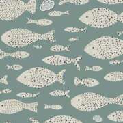 ヒメ日記 2026/01/30 12:16 投稿 まりえ ニューヨークニューヨーク