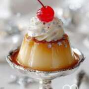 ヒメ日記 2026/02/06 15:55 投稿 まりえ ニューヨークニューヨーク