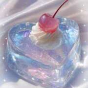 ヒメ日記 2026/02/06 20:04 投稿 まりえ ニューヨークニューヨーク