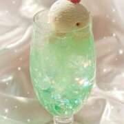 ヒメ日記 2026/02/06 21:02 投稿 まりえ ニューヨークニューヨーク