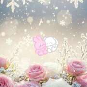 ヒメ日記 2026/02/13 10:14 投稿 まりえ ニューヨークニューヨーク