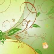 ヒメ日記 2026/02/13 13:12 投稿 まりえ ニューヨークニューヨーク