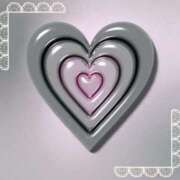 ヒメ日記 2026/02/13 21:08 投稿 まりえ ニューヨークニューヨーク