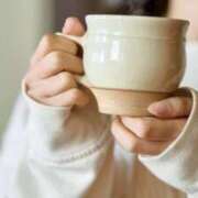 ヒメ日記 2026/02/20 21:31 投稿 まりえ ニューヨークニューヨーク