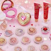 ヒメ日記 2026/02/20 22:30 投稿 まりえ ニューヨークニューヨーク