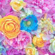 ヒメ日記 2026/02/27 15:58 投稿 まりえ ニューヨークニューヨーク