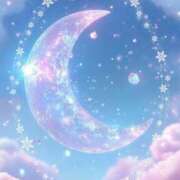 ヒメ日記 2026/02/27 22:04 投稿 まりえ ニューヨークニューヨーク