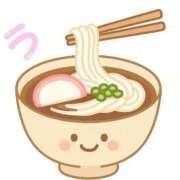 ヒメ日記 2026/02/27 22:10 投稿 まりえ ニューヨークニューヨーク