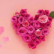 まりえ [お題]from:パインさん ニューヨークニューヨーク