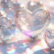 ヒメ日記 2026/03/06 09:45 投稿 まりえ ニューヨークニューヨーク