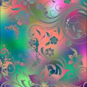 ヒメ日記 2026/03/13 15:58 投稿 まりえ ニューヨークニューヨーク