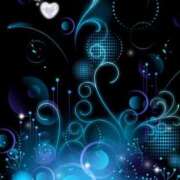 ヒメ日記 2026/03/13 23:06 投稿 まりえ ニューヨークニューヨーク