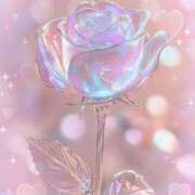 ヒメ日記 2026/03/27 16:05 投稿 まりえ ニューヨークニューヨーク