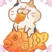 ヒメ日記 2026/03/27 17:30 投稿 まりえ ニューヨークニューヨーク