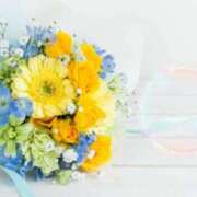 ヒメ日記 2026/04/03 11:12 投稿 まりえ ニューヨークニューヨーク