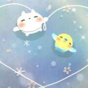 ヒメ日記 2026/04/03 19:09 投稿 まりえ ニューヨークニューヨーク