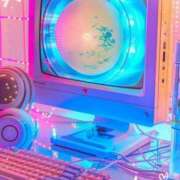 ヒメ日記 2026/04/03 23:00 投稿 まりえ ニューヨークニューヨーク