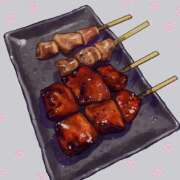 まりえ 今日何かあるのでしょうか ニューヨークニューヨーク