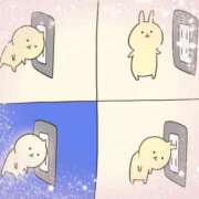 まりえ [お題]from:ミートボールさん ニューヨークニューヨーク