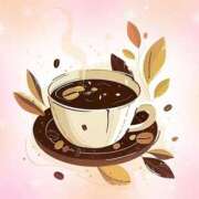 まりえ 今日も～♪ ニューヨークニューヨーク