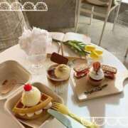 ヒメ日記 2026/04/17 11:21 投稿 まりえ ニューヨークニューヨーク