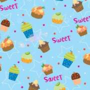 ヒメ日記 2026/04/17 22:16 投稿 まりえ ニューヨークニューヨーク